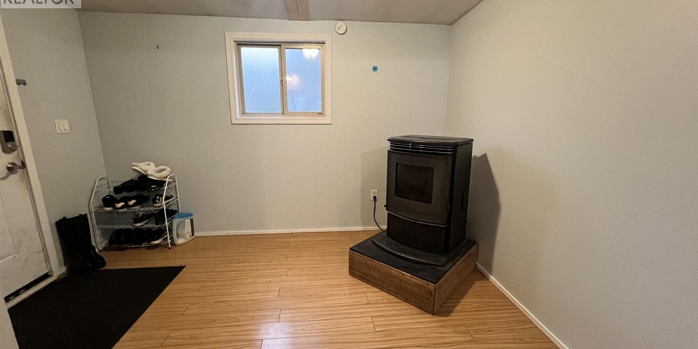 13 3624 OLD LAKELSE LAKE DRIVE Terrace Photo 3 13 3624 OLD LAKELSE LAKE DRIVE Terrace Photo 3